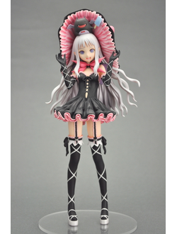 Фигурка 1/8 Мелти де Гранит (Melty de Granite)