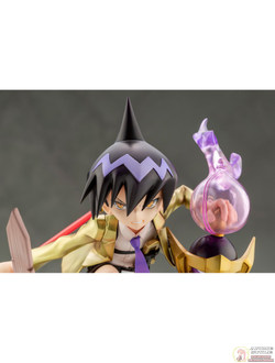 Фигурка 1/8 Рэн Тао (Ren Tao)