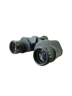 Бинокль #H6012 кратность: 7х35