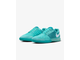NIKE LUNARGATO II IC 580456-303