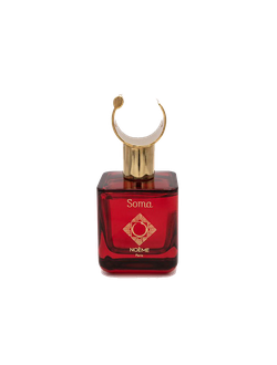 Noeme Paris Soma