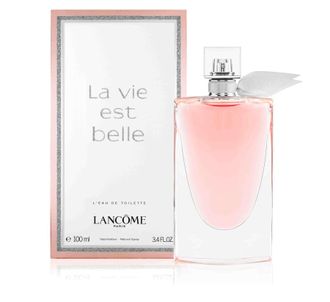 Туалетная вода, Lancome &quot;La Vie Est Belle&quot;, 100 ml