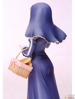 Фигурка 1/8 Айри Ардет (Airy Ardet)