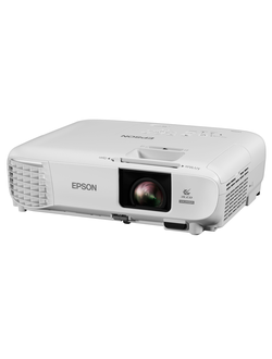 Проектор универсальный Epson EB-U05