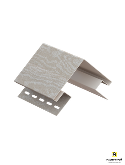 Timberblock Кедр