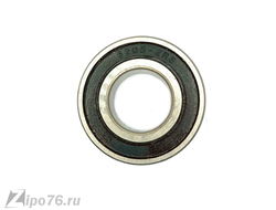 Подшипник 6205