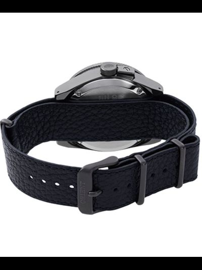 Мужские часы Orient RA-AR0202E