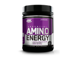 Essential Amino Energy 585g