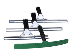 Сгоны для стекол