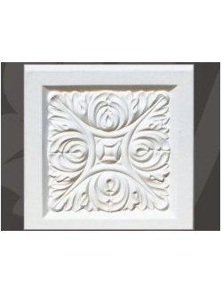 Обрамление GE-204