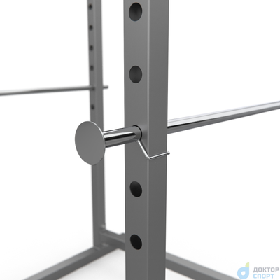 Рама силовая DFC D100559