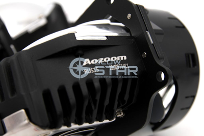 Aozoom A3+ 2023 (Уцененный)