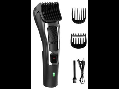 Машинка для стрижки Xiaomi Enchen Sharp 3S