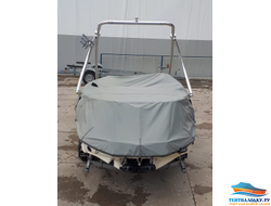Тент на лодку  Sea Doo Sportster 150 2004 г.