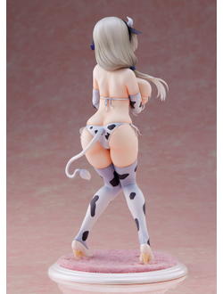 Фигурка 1/7 Хана Удзаки (Hana Uzaki Ushigara Bikini)