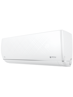 Кондиционер Royal Clima Renaissance RC-RND28HN