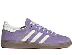 Adidas Handball Spezial Magic Lilac