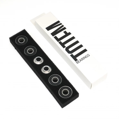 Подшипник Totem