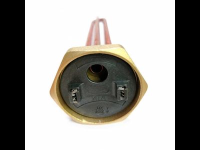 ТЭНовая группа RDT 3.0 кВт 70гр. ИТА+ [38169]