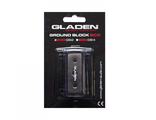 Gladen ECO GB2