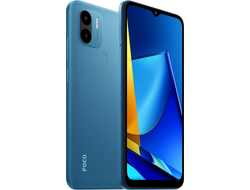 Xiaomi POCO C51 2/64GB Royal Blue