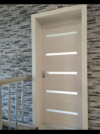 VFD. LIGHT 7/ LATTE/  WHITE CLOUD. ВФД. АТУМ 7/ ЛАТТЕ/ САТИН