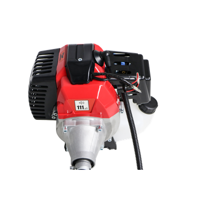 Триммер бензиновый PROFIPOWER БТ52