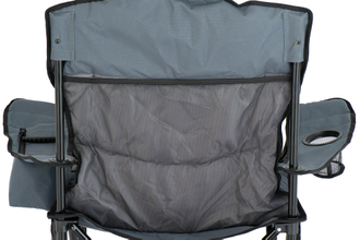 Кресло раскладное Condor с изотермическим карманом