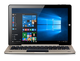 Клавиатура чехол (Keyboard) для Onda oBook 10