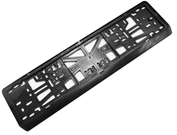 RFID-метка ReflectCar20 (рамка гос. номера автомобиля)