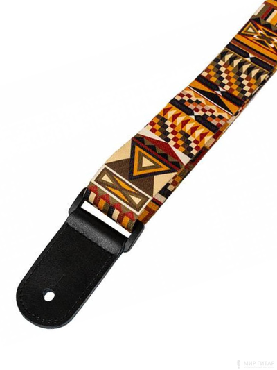 Flight S35 MARIGOLD 2