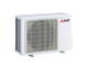 Mitsubishi Electric MSZ-LN60VG2V/MUZ-LN60VG