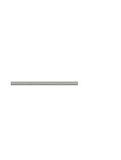 декоративный элемент потолка из гипса ПК-05м дома и стен