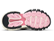 Balenciaga Track.2 Sneaker White Grey Pink женские