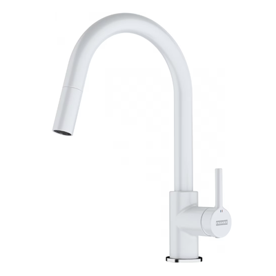 СМЕСИТЕЛЬ FRANKE Lina Pull-out