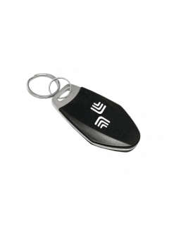 RFID-идентификатор Mifare 1K типа Брелок «MKF-01» и «EKF-01»