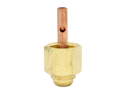 Штуцер 3/8G (d6,0), ITY8070