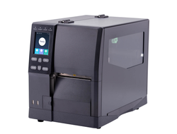 Термотрансферный принтер этикеток MERTECH G700 (Ethernet, USB, RS-232)