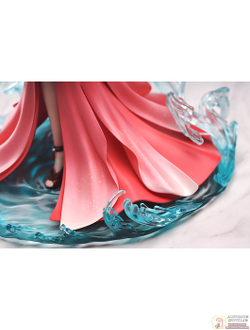 Фигурка 1/7 Zhen Ji: Peony Pavilion Ver.