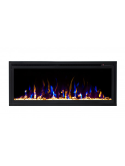 Электрокамин Saphir 42