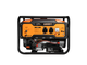 Бензогенератор FoxWeld STANDART G3500 E