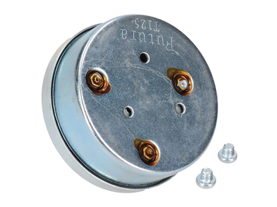 Таймер духовки Candy 92128446