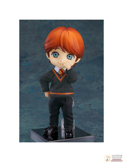 Нендроид-кукла Рон Уизли (Nendoroid Doll Ron Weasley)