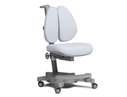 Детское кресло Brassica Cubby купить в Воронеже