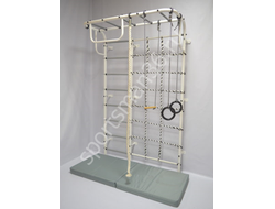 ДСК "ПИОНЕР-С104"