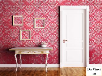 Velvet Декоративная штукатурка с эффектом вельвета