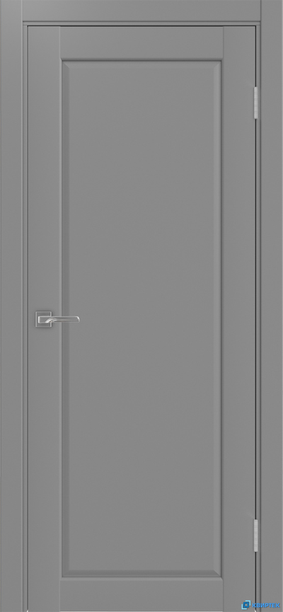 OPTIMA PORTE Сицилия 701.1