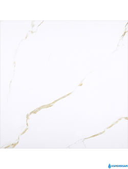 Керамогранит Bonoparte Golden Carrara 60x60