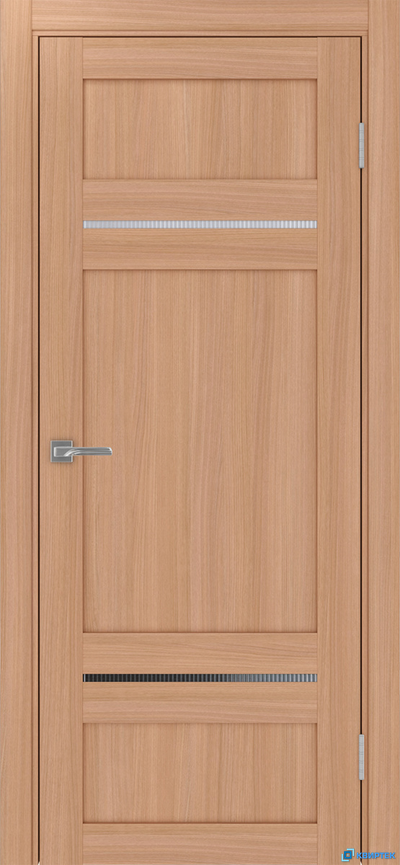 OPTIMA PORTE Турин 532.12121