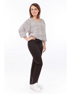 Брюки 545-457-0